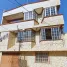 Maison 3 chambre à vendre à Nezahualcoyotl, Mexico, Nezahualcoyotl