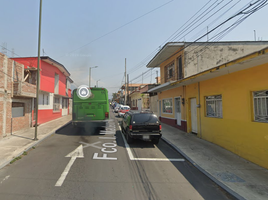 6 Bedroom House for sale in Rio Blanco, Veracruz, Rio Blanco