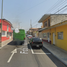 6 Bedroom House for sale in Rio Blanco, Veracruz, Rio Blanco