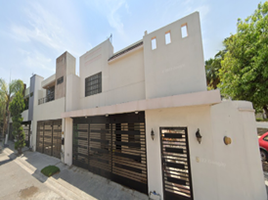 4 Bedroom Villa for sale in Monterrey, Nuevo Leon, Monterrey