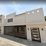 4 Bedroom Villa for sale in Monterrey, Nuevo Leon, Monterrey