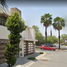 4 Bedroom Villa for sale in Monterrey, Nuevo Leon, Monterrey