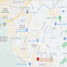 4 Bedroom Villa for sale in Monterrey, Nuevo Leon, Monterrey
