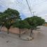 3 Habitación Villa en venta en Juarez, Chihuahua, Juarez