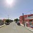 3 Habitación Villa en venta en Juarez, Chihuahua, Juarez