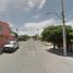 3 Habitación Villa en venta en Juarez, Chihuahua, Juarez