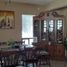 6 Bedroom Villa for sale in Queretaro, Queretaro, Queretaro, Queretaro, Mexico