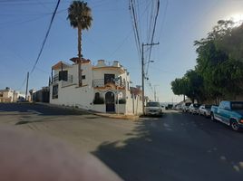 6 Bedroom Villa for sale in Queretaro, Queretaro, Queretaro, Queretaro, Mexico