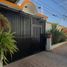 6 Bedroom Villa for sale in Queretaro, Queretaro, Queretaro, Queretaro, Mexico