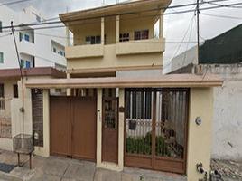 4 Bedroom Villa for sale in Monterrey, Nuevo Leon, Monterrey