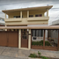 4 Bedroom Villa for sale in Monterrey, Nuevo Leon, Monterrey
