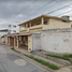 4 Bedroom Villa for sale in Monterrey, Nuevo Leon, Monterrey