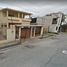 4 Bedroom Villa for sale in Monterrey, Nuevo Leon, Monterrey