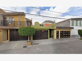3 Bedroom House for sale in San Luis Potosi, San Luis Potosi, San Luis Potosi, San Luis Potosi, Mexico