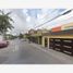3 Bedroom House for sale in San Luis Potosi, San Luis Potosi, San Luis Potosi, San Luis Potosi, Mexico