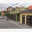 3 Bedroom House for sale in San Luis Potosi, San Luis Potosi, San Luis Potosi, San Luis Potosi, Mexico