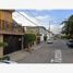 3 Bedroom House for sale in San Luis Potosi, San Luis Potosi, San Luis Potosi, San Luis Potosi, Mexico