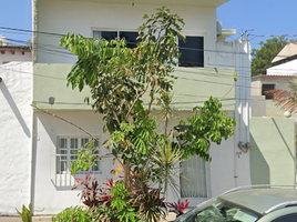 3 Schlafzimmer Haus zu verkaufen in Puerto Vallarta, Jalisco, Puerto Vallarta
