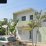 3 Schlafzimmer Haus zu verkaufen in Puerto Vallarta, Jalisco, Puerto Vallarta