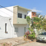 3 Schlafzimmer Haus zu verkaufen in Puerto Vallarta, Jalisco, Puerto Vallarta