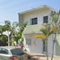 3 Schlafzimmer Haus zu verkaufen in Puerto Vallarta, Jalisco, Puerto Vallarta