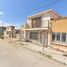 3 Habitación Villa en venta en Juarez, Chihuahua, Juarez