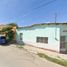 3 Habitación Villa en venta en Juarez, Chihuahua, Juarez