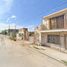 3 Habitación Villa en venta en Juarez, Chihuahua, Juarez