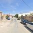 3 Habitación Villa en venta en Juarez, Chihuahua, Juarez