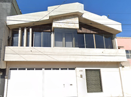 4 Habitación Casa en venta en San Andres Cholula, Puebla, San Andres Cholula, Puebla