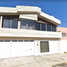 4 Habitación Casa en venta en San Andres Cholula, Puebla, San Andres Cholula, Puebla