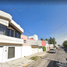 4 Habitación Casa en venta en San Andres Cholula, Puebla, San Andres Cholula, Puebla