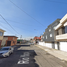4 Habitación Casa en venta en San Andres Cholula, Puebla, San Andres Cholula, Puebla