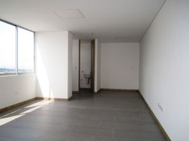 35 m² Office for rent in Risaralda, Dosquebradas, Risaralda