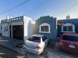 3 침실 주택을(를) Culiacan, 시날로아에서 판매합니다., Culiacan
