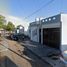3 침실 주택을(를) Culiacan, 시날로아에서 판매합니다., Culiacan