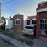 3 침실 주택을(를) Culiacan, 시날로아에서 판매합니다., Culiacan