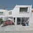 3 Habitación Casa en venta en San Gregorio Atzompa, Puebla, San Gregorio Atzompa