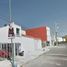 3 Habitación Casa en venta en San Gregorio Atzompa, Puebla, San Gregorio Atzompa