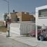 3 Habitación Casa en venta en San Gregorio Atzompa, Puebla, San Gregorio Atzompa
