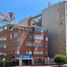 4 Habitación Departamento en alquiler en Colombia, Bogotá, Cundinamarca, Colombia