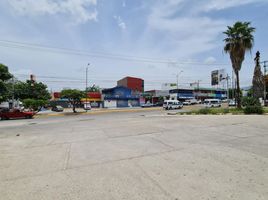  Terreno (Parcela) en alquiler en Chiapas, Tuxtla Gutierrez, Chiapas