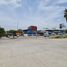  Land for rent in Tuxtla Gutierrez, Chiapas, Tuxtla Gutierrez