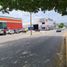  Terreno (Parcela) en alquiler en Chiapas, Tuxtla Gutierrez, Chiapas
