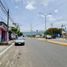  Terreno (Parcela) en alquiler en Chiapas, Tuxtla Gutierrez, Chiapas