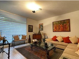 Villa 3 chambre à vendre à Cuauhtemoc, Mexico City, Cuauhtemoc