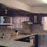 Villa 3 chambre à vendre à Cuauhtemoc, Mexico City, Cuauhtemoc