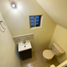 Villa 3 chambre à vendre à Cuauhtemoc, Mexico City, Cuauhtemoc