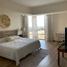 Villa 3 chambre à vendre à Cuauhtemoc, Mexico City, Cuauhtemoc