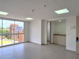 37 SqM Office for rent in Colombia, Dosquebradas, Risaralda, Colombia